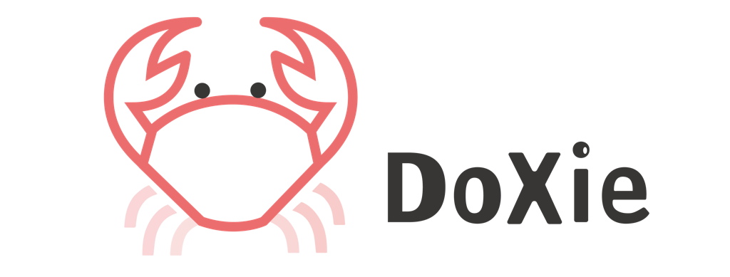 Doxie